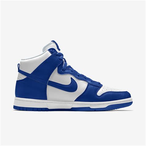 nike dunk higt|nike dunk high top sale.